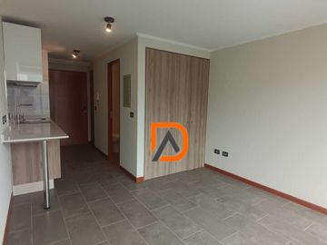 Departamento en arriendo  en IQUIQUE