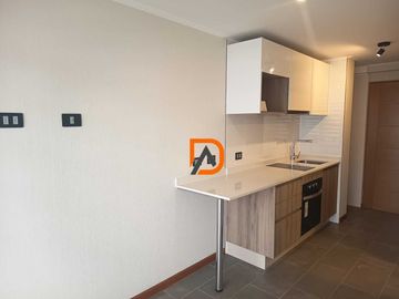 Departamento en arriendo  en IQUIQUE