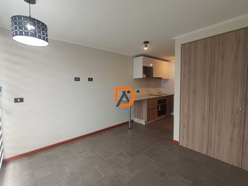 Departamento en arriendo  en IQUIQUE