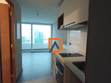 Departamento en arriendo  en IQUIQUE