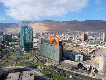 Departamento en arriendo  en IQUIQUE
