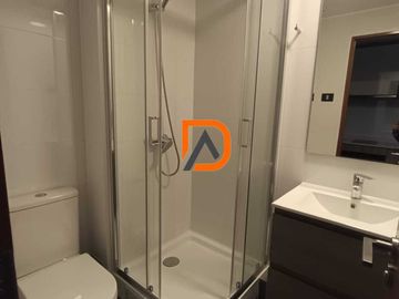 Departamento en arriendo  en IQUIQUE