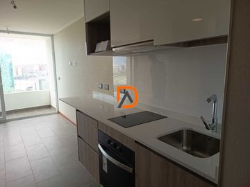 Departamento en arriendo  en IQUIQUE