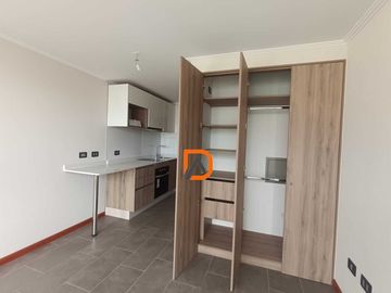 Departamento en arriendo  en IQUIQUE