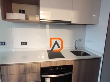 Departamento en arriendo  en IQUIQUE