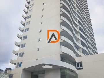 Departamento en arriendo  en IQUIQUE