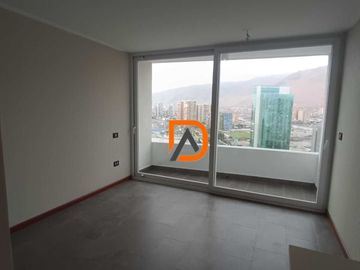 Departamento en arriendo  en IQUIQUE