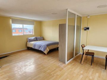 Departamento en arriendo  en PUERTO MONTT