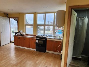 Departamento en arriendo  en PUERTO MONTT