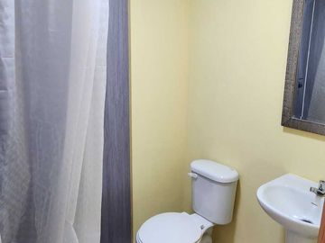 Departamento en arriendo  en PUERTO MONTT