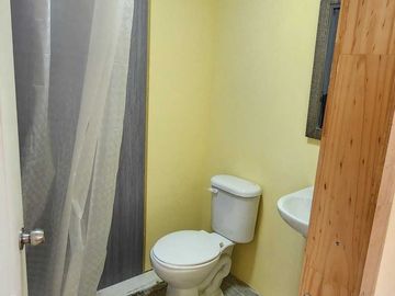 Departamento en arriendo  en PUERTO MONTT