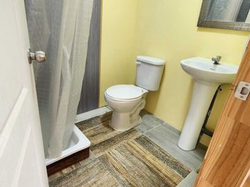 Departamento en arriendo  en PUERTO MONTT