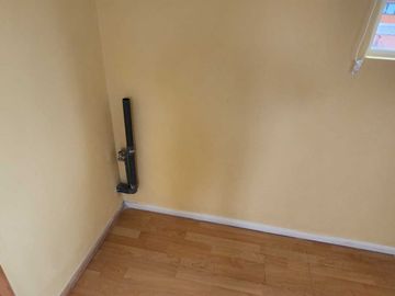 Departamento en arriendo  en PUERTO MONTT