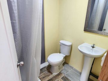 Departamento en arriendo  en PUERTO MONTT