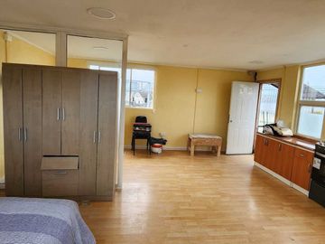 Departamento en arriendo  en PUERTO MONTT