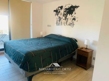 Departamento en venta  en VIÑA DEL MAR