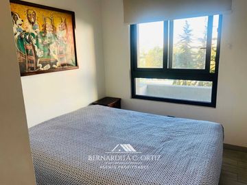 Departamento en venta  en VIÑA DEL MAR