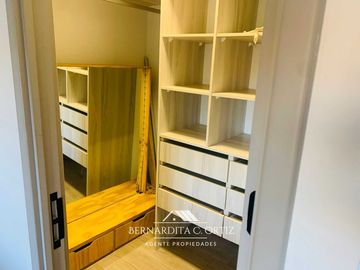 Departamento en venta  en VIÑA DEL MAR
