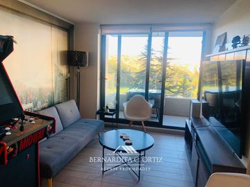 Departamento en venta  en VIÑA DEL MAR