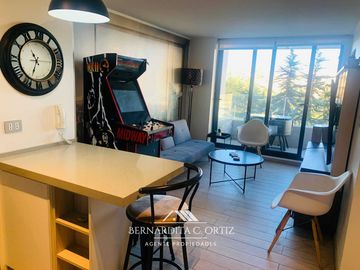Departamento en venta  en VIÑA DEL MAR
