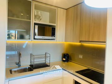 Departamento en venta  en VIÑA DEL MAR