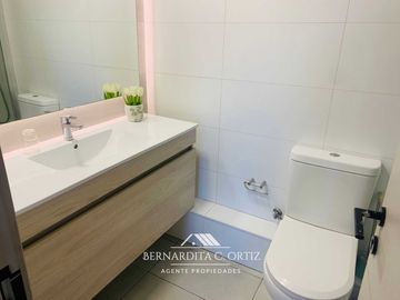 Departamento en venta  en VIÑA DEL MAR