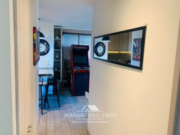 Departamento en venta  en VIÑA DEL MAR