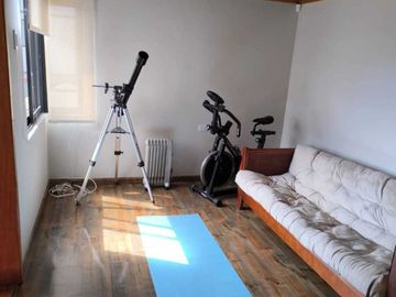 Casa en venta  en ANTOFAGASTA