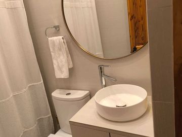 Casa en venta  en ANTOFAGASTA