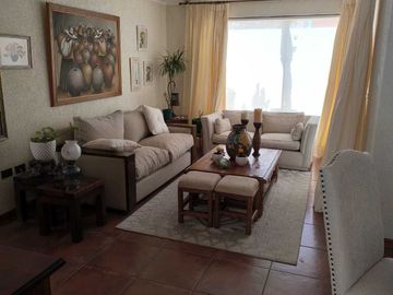 Casa en venta  en ANTOFAGASTA