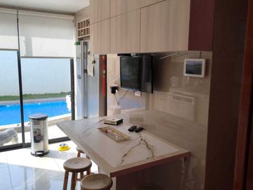 Casa en venta  en ANTOFAGASTA