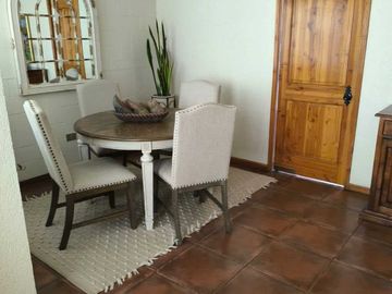 Casa en venta  en ANTOFAGASTA