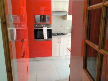 Casa en venta  en ANTOFAGASTA