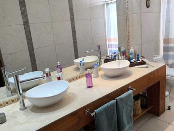 Casa en venta  en ANTOFAGASTA