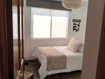 Casa en venta  en ANTOFAGASTA