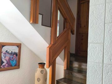 Casa en venta  en ANTOFAGASTA