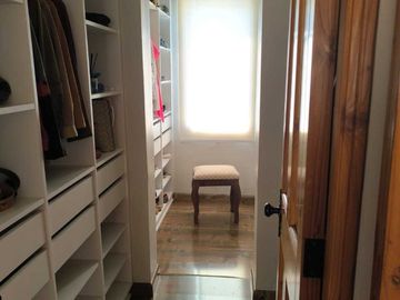 Casa en venta  en ANTOFAGASTA