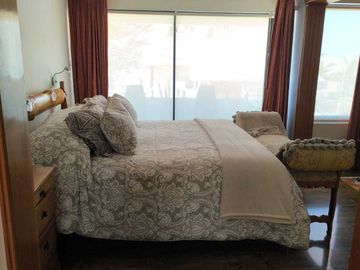 Casa en venta  en ANTOFAGASTA