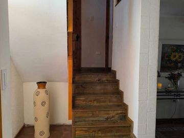 Casa en venta  en ANTOFAGASTA