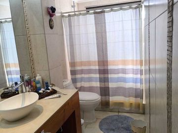 Casa en venta  en ANTOFAGASTA