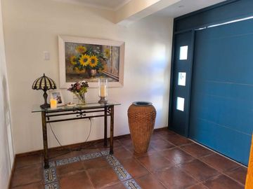 Casa en venta  en ANTOFAGASTA