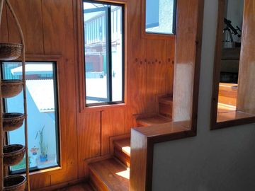 Casa en venta  en ANTOFAGASTA