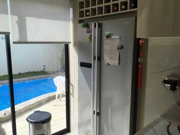 Casa en venta  en ANTOFAGASTA