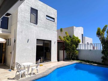Casa en venta  en ANTOFAGASTA