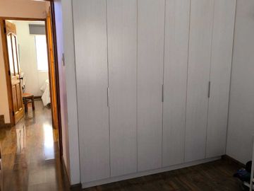 Casa en venta  en ANTOFAGASTA