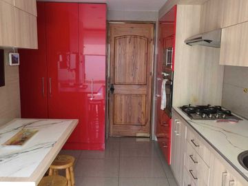 Casa en venta  en ANTOFAGASTA