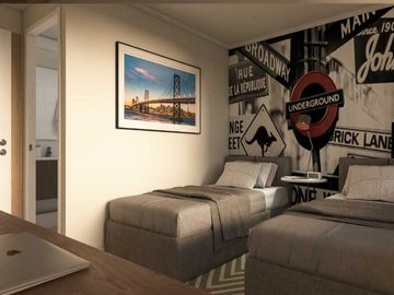 Departamento en venta  en IQUIQUE