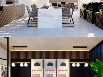 Departamento en venta  en IQUIQUE