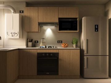 Departamento en venta  en IQUIQUE
