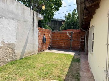 PH 4 AMB Patio, Parrilla y Cochera B Libertador